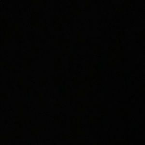 Meet your Posher, Maddie